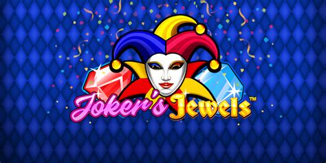  Jokers & Jewels: Yllätä ja Kiristä Kaverisi!