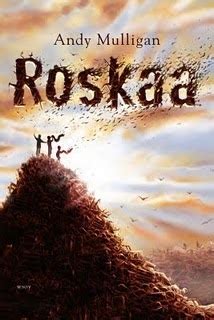  Junktopia: Kerää roskaa ja luo oma unelmien kaupunki!